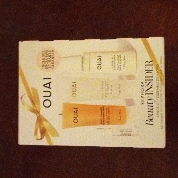 Sephora Other - Sephora Set